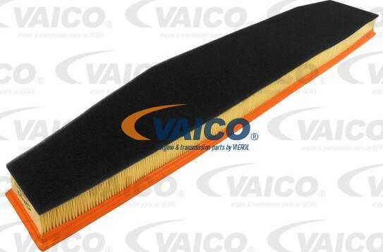 VAICO V20-0043 - Filtro aria www.autoricambit.com