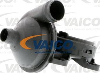 VAICO V20-0005 - Separatore olio, Ventilazione monoblocco www.autoricambit.com