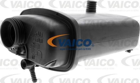 VAICO V20-0082 - Serbatoio compensazione, Refrigerante www.autoricambit.com