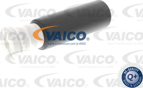 VAICO V20-0039 - Kit parapolvere, Ammortizzatore www.autoricambit.com