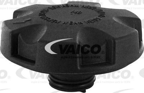 VAICO V20-3455 - Serbatoio compensazione, Refrigerante www.autoricambit.com