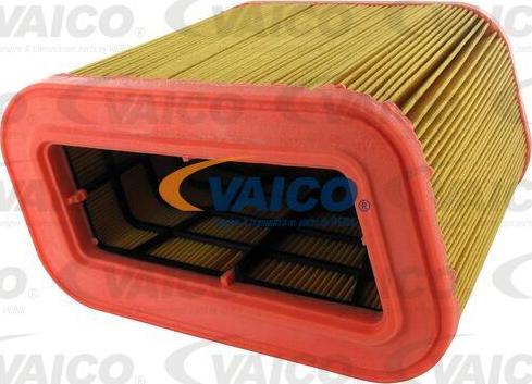 VAICO V20-0026 - Filtro aria www.autoricambit.com