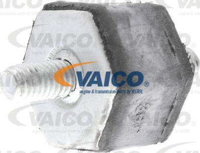 VAICO V20-0028 - Supporto, Imp. gas scarico www.autoricambit.com