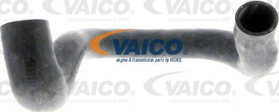 VAICO V20-0140 - Flessibile radiatore www.autoricambit.com