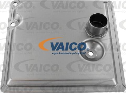 VAICO V20-0139 - Filtro idraulico, Cambio automatico www.autoricambit.com