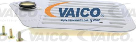 VAICO V20-0137 - Filtro idraulico, Cambio automatico www.autoricambit.com