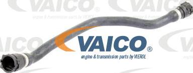 VAICO V20-0896 - Flessibile radiatore www.autoricambit.com