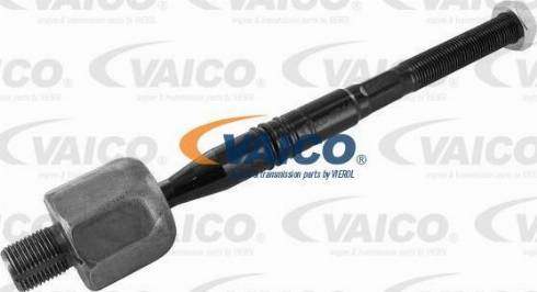 VAICO V200818 - Giunto assiale, Asta trasversale www.autoricambit.com