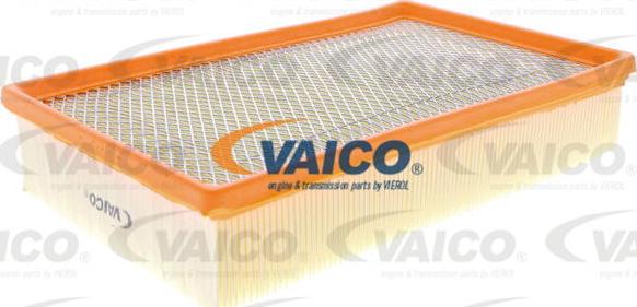 VAICO V20-0813 - Filtro aria www.autoricambit.com