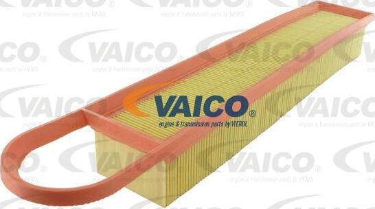 VAICO V20-0836 - Filtro aria www.autoricambit.com