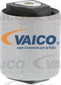 VAICO V20-0825 - Silent Block, Supporto Braccio Oscillante www.autoricambit.com