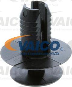 VAICO V20-0827 - Rivetto d'espansione www.autoricambit.com