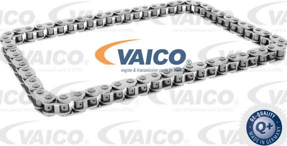 VAICO V20-0394 - Catena distribuzione www.autoricambit.com