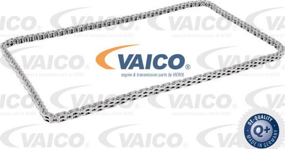 VAICO V20-0392 - Catena distribuzione www.autoricambit.com