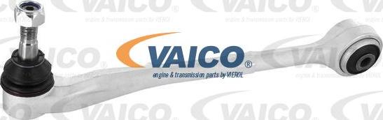 VAICO V20-0365 - Sospensione a ruote indipendenti www.autoricambit.com