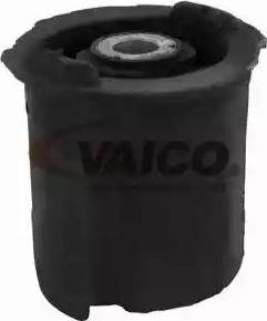 VAICO V20-0361 - Supporto, Corpo assiale www.autoricambit.com