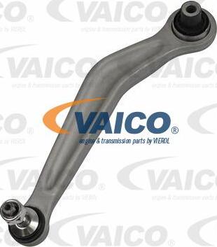 VAICO V20-0368 - Sospensione a ruote indipendenti www.autoricambit.com