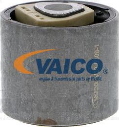 VAICO V20-0309-1 - Silent Block, Supporto Braccio Oscillante www.autoricambit.com