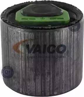 VAICO V20-0308-1 - Silent Block, Supporto Braccio Oscillante www.autoricambit.com