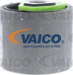 VAICO V20-0308 - Silent Block, Supporto Braccio Oscillante www.autoricambit.com