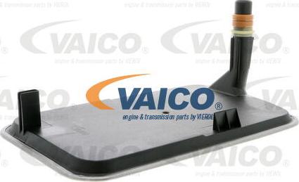 VAICO V20-0319 - Filtro idraulico, Cambio automatico www.autoricambit.com