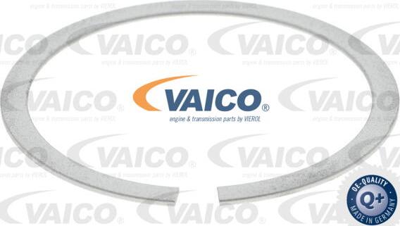 VAICO V20-0314 - Giunto di supporto / guida www.autoricambit.com