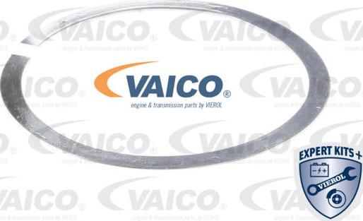 VAICO V20-0314 - Giunto di supporto / guida www.autoricambit.com