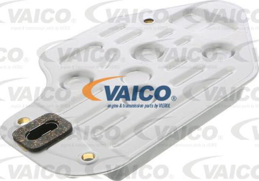 VAICO V20-0333 - Filtro idraulico, Cambio automatico www.autoricambit.com