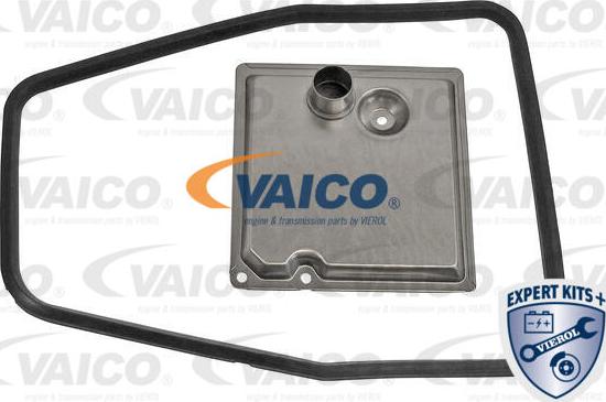 VAICO V20-0313 - Filtro idraulico, Cambio automatico www.autoricambit.com