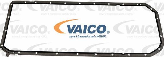 VAICO V20-0312 - Kit guarnizioni, Coppa olio www.autoricambit.com