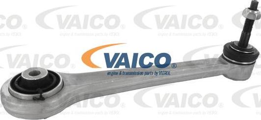 VAICO V20-0384 - Sospensione a ruote indipendenti www.autoricambit.com