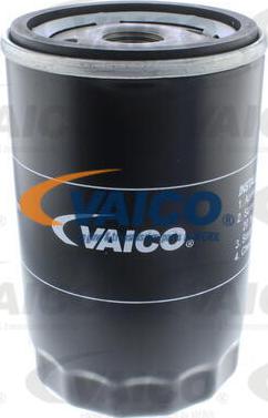 VAICO V20-0382 - Filtro olio www.autoricambit.com