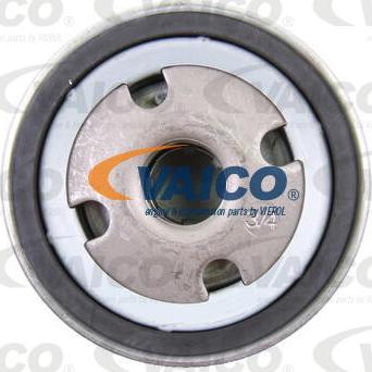 VAICO V20-0382 - Filtro olio www.autoricambit.com