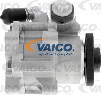 VAICO V20-0325 - Pompa idraulica, Sterzo www.autoricambit.com