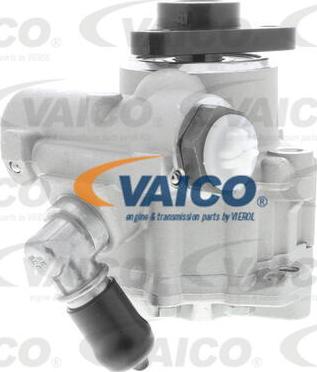 VAICO V20-0320 - Pompa idraulica, Sterzo www.autoricambit.com