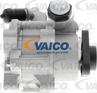 VAICO V20-0322 - Pompa idraulica, Sterzo www.autoricambit.com