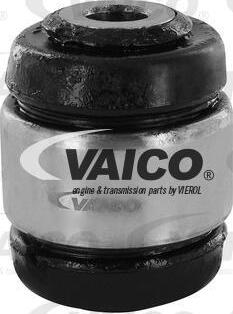 VAICO V20-0374 - Silent Block, Supporto Braccio Oscillante www.autoricambit.com