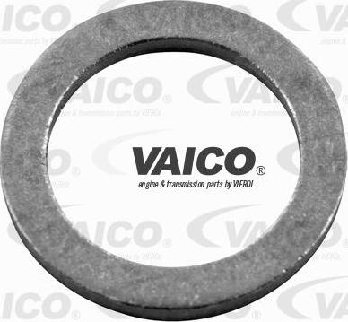 VAICO V20-3398 - Coppa olio www.autoricambit.com