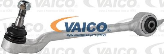 VAICO V20-0370 - Sospensione a ruote indipendenti www.autoricambit.com