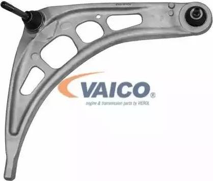 VAICO V20-0294-1 - Sospensione a ruote indipendenti www.autoricambit.com