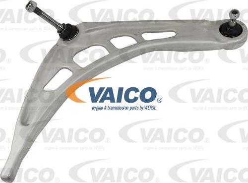 VAICO V20-0294 - Sospensione a ruote indipendenti www.autoricambit.com