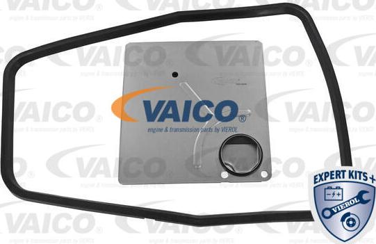 VAICO V20-0296 - Filtro idraulico, Cambio automatico www.autoricambit.com