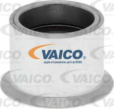 VAICO V20-0256 - Rullo tenditore, Cinghia dentata www.autoricambit.com