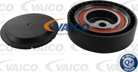 VAICO V20-0262 - Galoppino/Guidacinghia, Cinghia Poly-V www.autoricambit.com