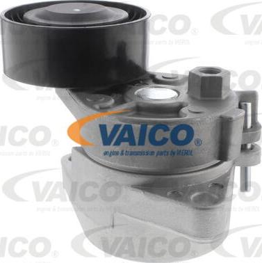 VAICO V20-0208 - Tendicinghia, Cinghia Poly-V www.autoricambit.com