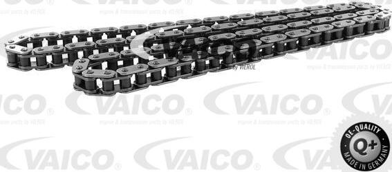 VAICO V20-0216 - Catena distribuzione www.autoricambit.com