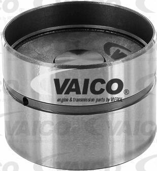 VAICO V20-0231 - Punteria www.autoricambit.com