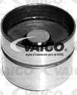 VAICO V20-0233 - Punteria www.autoricambit.com