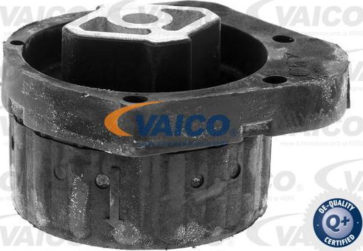 VAICO V20-0799 - Supporto, Cambio automatico www.autoricambit.com