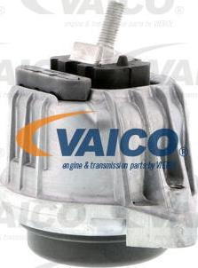 VAICO V20-0796 - Sospensione, Motore www.autoricambit.com